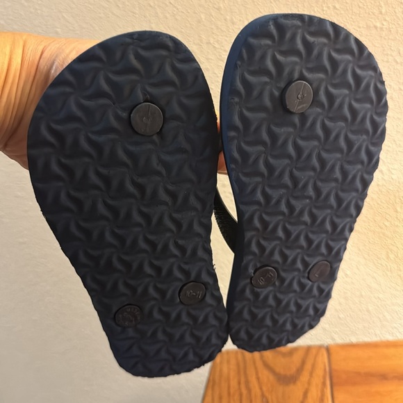 NFS reserve - Toddler Girl shoe bundle size 10-3 pair - Picture 3 of 9